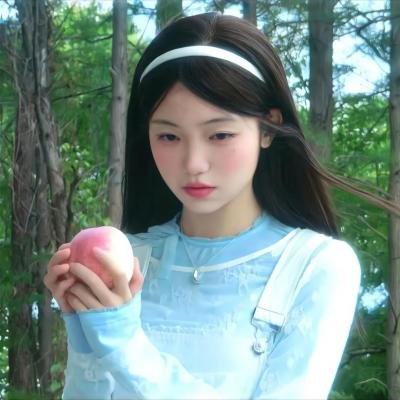 独角兽：永恒的战士