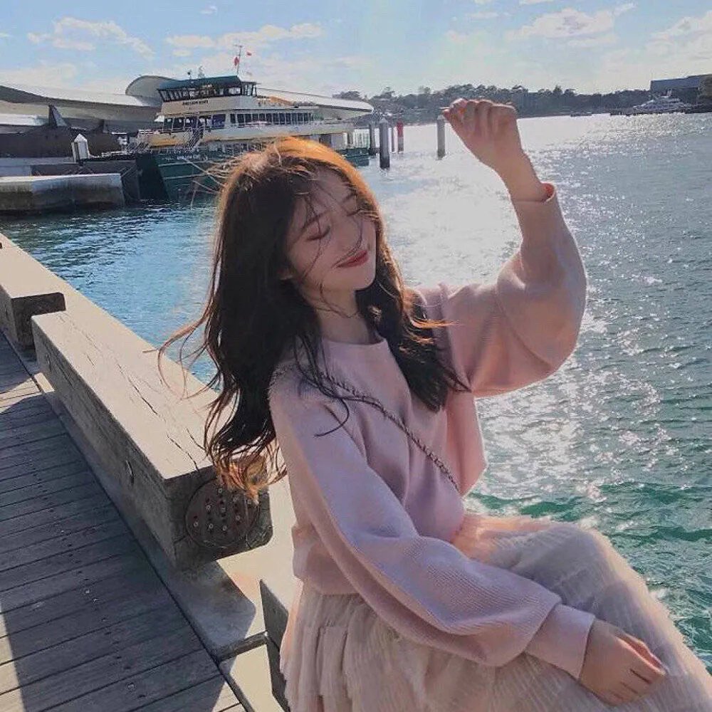 最后的奇兵