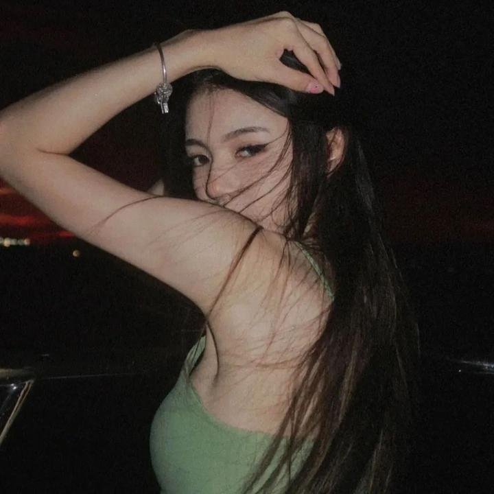 生命之树