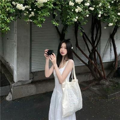 最爱你的人是我