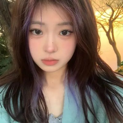子夜的太阳