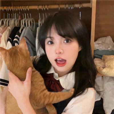 隋唐英雄传