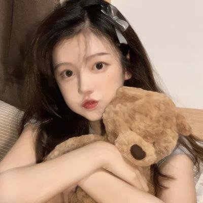 单恋美食家日记