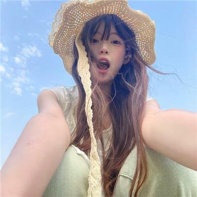 欲海香魂