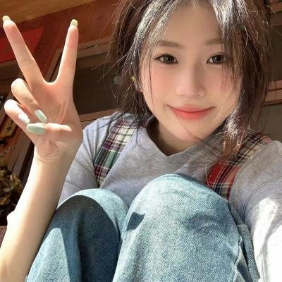 比安布尔更黑