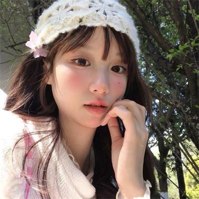 凶灵女一号