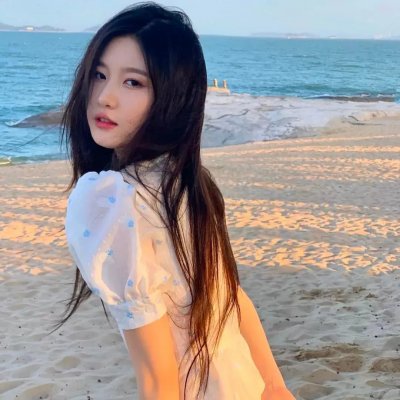 权力的游戏