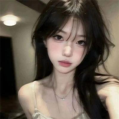 追忆潸然