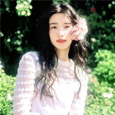 青春拉拉手