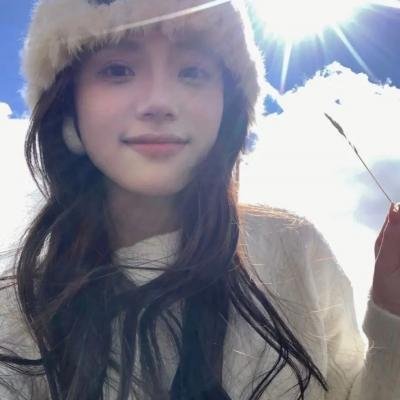 60年代的柏克莱