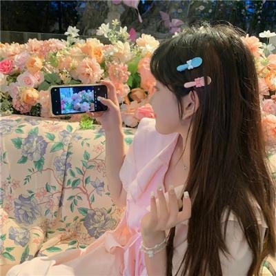 逐浪之夏
