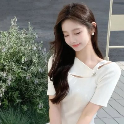 怪诞尸新娘