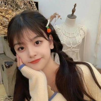 滑稽秀