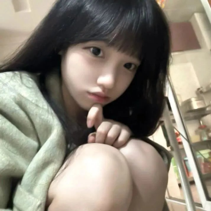 菲尔史佩克特传奇
