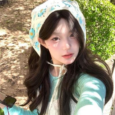 歌声欢唱的树