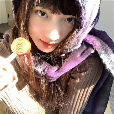 海边的白房子